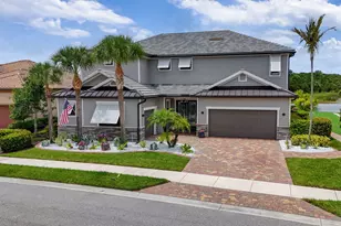 217 Blanca Isles Ln, Jupiter, FL 33478 - Photo 69