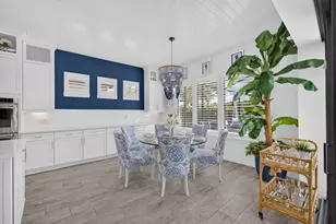 217 Blanca Isles Ln, Jupiter, FL 33478 - Photo 9