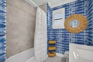 217 Blanca Isles Ln, Jupiter, FL 33478 - Photo 39