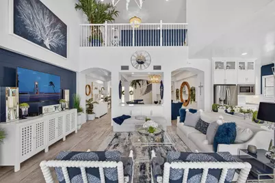 217 Blanca Isles Lane, Jupiter, FL 33478 - Photo 5