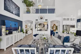 217 Blanca Isles Ln, Jupiter, FL 33478 - Photo 5