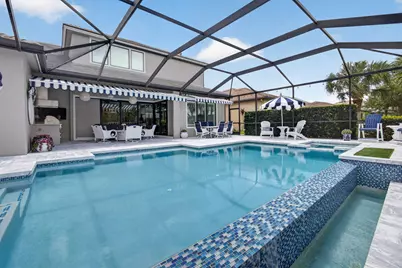 217 Blanca Isles Lane, Jupiter, FL 33478 - Photo 57