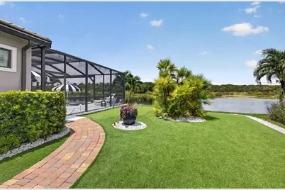 217 Blanca Isles Lane, Jupiter, FL 33478 - Photo 67