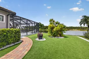 217 Blanca Isles Ln, Jupiter, FL 33478 - Photo 67