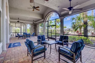 217 Blanca Isles Ln, Jupiter, FL 33478 - Photo 83