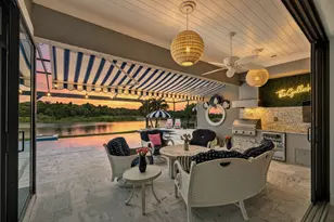 217 Blanca Isles Ln, Jupiter, FL 33478 - Photo 65