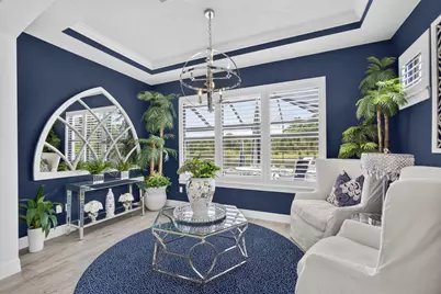 217 Blanca Isles Lane, Jupiter, FL 33478 - Photo 19