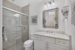 217 Blanca Isles Ln, Jupiter, FL 33478 - Photo 27