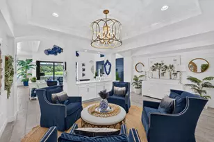 217 Blanca Isles Ln, Jupiter, FL 33478 - Photo 23