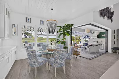217 Blanca Isles Lane, Jupiter, FL 33478 - Photo 13