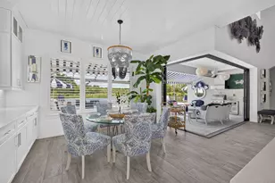 217 Blanca Isles Ln, Jupiter, FL 33478 - Photo 13