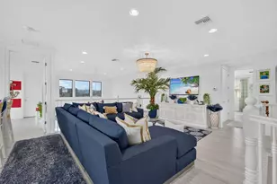 217 Blanca Isles Ln, Jupiter, FL 33478 - Photo 49
