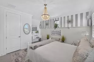 217 Blanca Isles Ln, Jupiter, FL 33478 - Photo 37