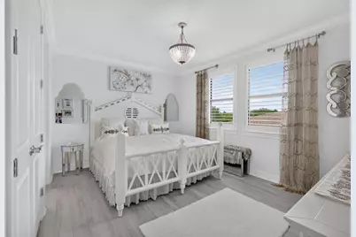 217 Blanca Isles Lane, Jupiter, FL 33478 - Photo 47