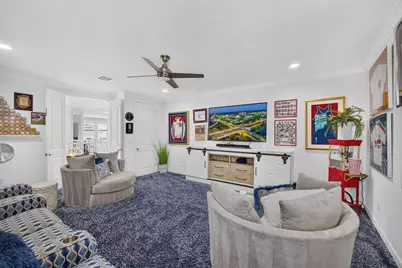 217 Blanca Isles Lane, Jupiter, FL 33478 - Photo 49