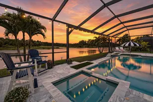 217 Blanca Isles Ln, Jupiter, FL 33478 - Photo 55
