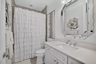 217 Blanca Isles Ln, Jupiter, FL 33478 - Photo 43