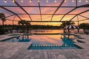 217 Blanca Isles Ln, Jupiter, FL 33478 - Photo 73