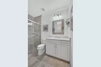 217 Blanca Isles Lane, Jupiter, FL 33478 - Photo 31
