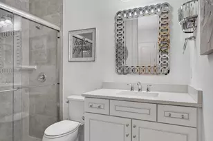 217 Blanca Isles Ln, Jupiter, FL 33478 - Photo 31