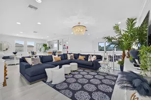 217 Blanca Isles Ln, Jupiter, FL 33478 - Photo 51