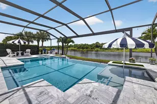 217 Blanca Isles Ln, Jupiter, FL 33478 - Photo 53