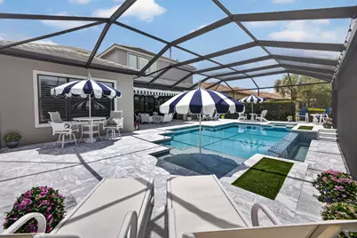 217 Blanca Isles Lane, Jupiter, FL 33478 - Photo 53