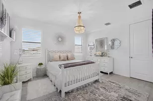 217 Blanca Isles Ln, Jupiter, FL 33478 - Photo 39