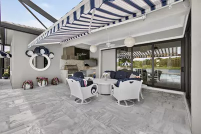 217 Blanca Isles Lane, Jupiter, FL 33478 - Photo 67