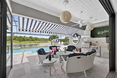 217 Blanca Isles Lane, Jupiter, FL 33478 - Photo 59