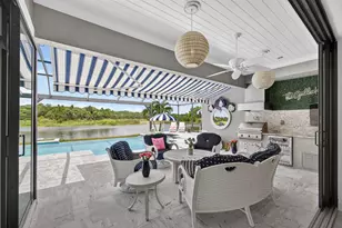 217 Blanca Isles Ln, Jupiter, FL 33478 - Photo 59