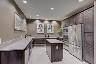 217 Blanca Isles Ln, Jupiter, FL 33478 - Photo 91
