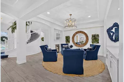 217 Blanca Isles Lane, Jupiter, FL 33478 - Photo 27