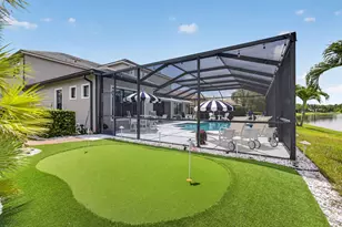 217 Blanca Isles Ln, Jupiter, FL 33478 - Photo 69
