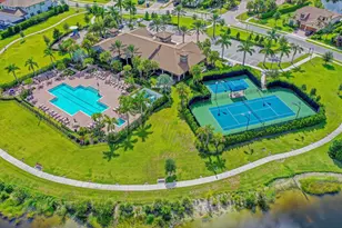 217 Blanca Isles Ln, Jupiter, FL 33478 - Photo 81