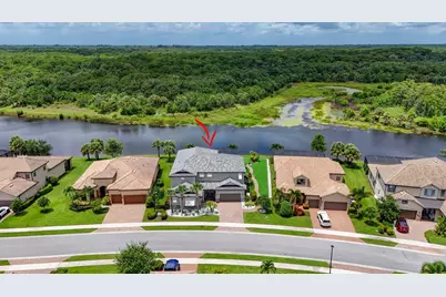 217 Blanca Isles Lane, Jupiter, FL 33478 - Photo 85