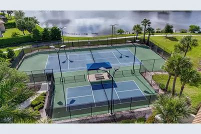 217 Blanca Isles Lane, Jupiter, FL 33478 - Photo 89