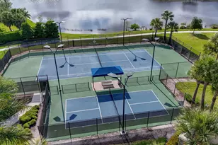 217 Blanca Isles Ln, Jupiter, FL 33478 - Photo 89
