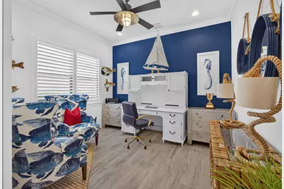 217 Blanca Isles Lane, Jupiter, FL 33478 - Photo 29