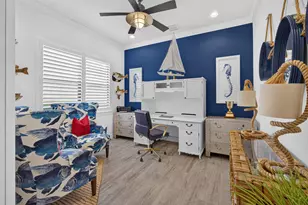 217 Blanca Isles Ln, Jupiter, FL 33478 - Photo 29