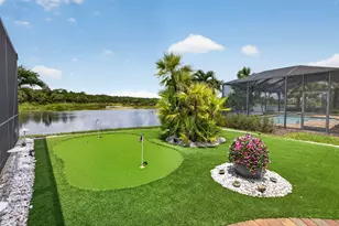 217 Blanca Isles Ln, Jupiter, FL 33478 - Photo 65
