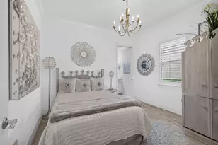 217 Blanca Isles Ln, Jupiter, FL 33478 - Photo 25