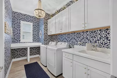 217 Blanca Isles Lane, Jupiter, FL 33478 - Photo 31