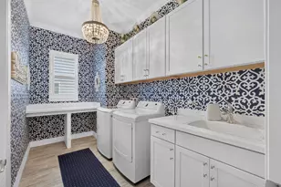 217 Blanca Isles Ln, Jupiter, FL 33478 - Photo 31
