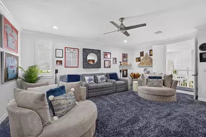 217 Blanca Isles Lane, Jupiter, FL 33478 - Photo 45