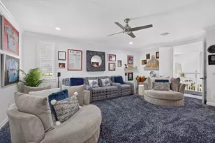 217 Blanca Isles Ln, Jupiter, FL 33478 - Photo 45