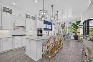 217 Blanca Isles Ln, Jupiter, FL 33478 - Photo 7