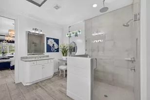 217 Blanca Isles Ln, Jupiter, FL 33478 - Photo 21