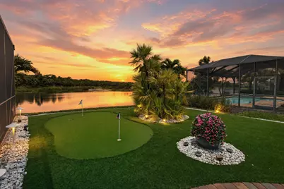 217 Blanca Isles Lane, Jupiter, FL 33478 - Photo 73
