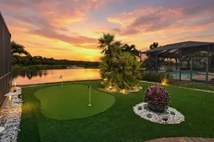 217 Blanca Isles Ln, Jupiter, FL 33478 - Photo 73